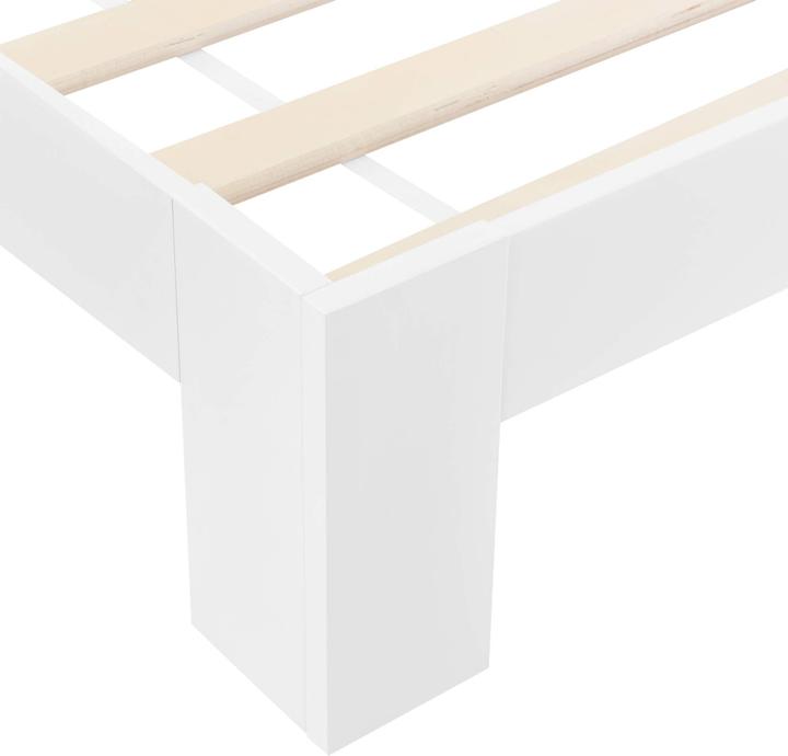 Actual product image En.Casa Raisio (120 x 200 cm)