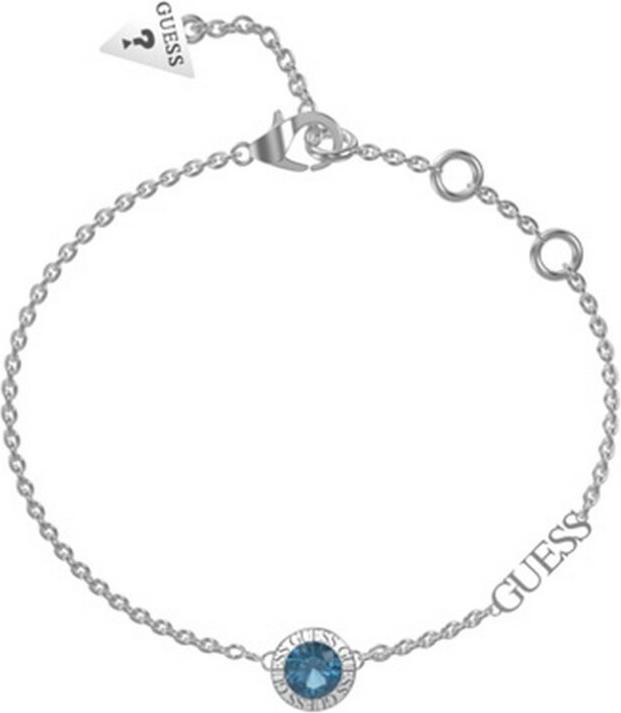 Image du produit Guess Color My Day Bracelet en acier moderne JUBB02246JWRHAQ - Dimensions : 14.5 - 18.5 cm - S (18.50 cm)