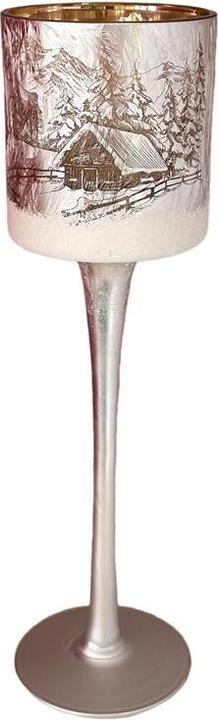 Actual product image GuGus Lantern (7 x 25 cm)