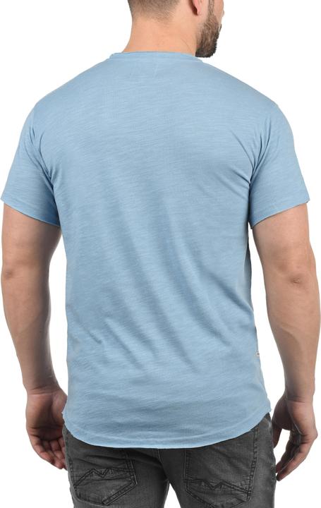 Produktbild Redefined Rebel Maxton T-Shirt (XXL)