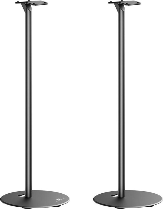 Productafbeelding Maclean MC-995 (1 paar, Stand)
