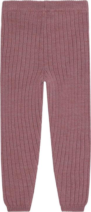 Image du produit Hust and Claire Leggings HCLui aus Merinowolle (74)