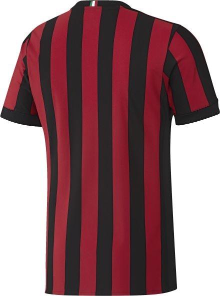 Produktbild adidas AC Milan Trikot home (M)