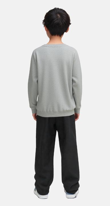 Produktbild Name it Pullover MORSON TONKA Sweatshirt (92)