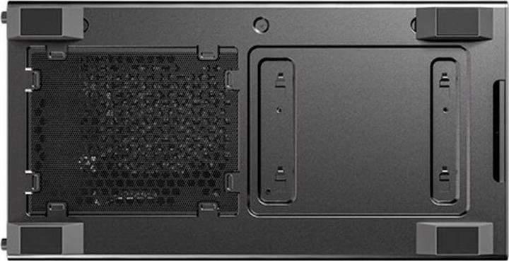 Immagine prodotto Antec AX85 ARGB (ATX, ITX, mATX)