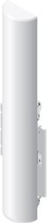 Productafbeelding Ubiquiti Am-5g16-120 (5G)