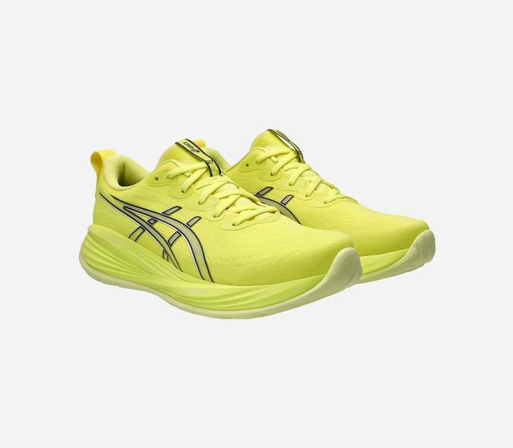 Produktbild ASICS Performance GEL-Cumulus 27 (40.5)
