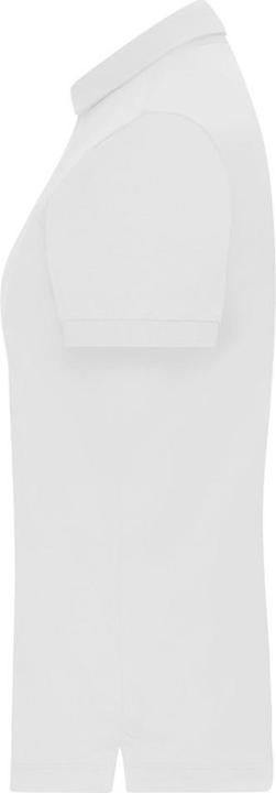 Produktbild James & Nicholson Poloshirt (S)