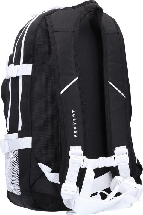 Actual product image Forvert New Laptop Louis Backpack (25 l)