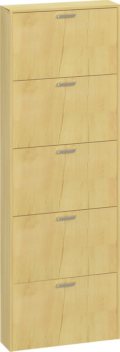 Produktbild VCM Sulos (58 x 17 x 104 cm)