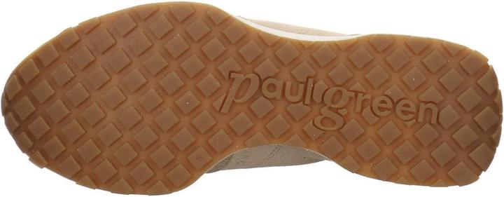 Produktbild Paul Green Sneaker Super Soft (37.5)