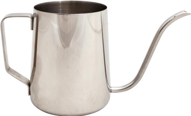 Actual product image Esschert Design Indoor Plants Watering Can (0.55 l)