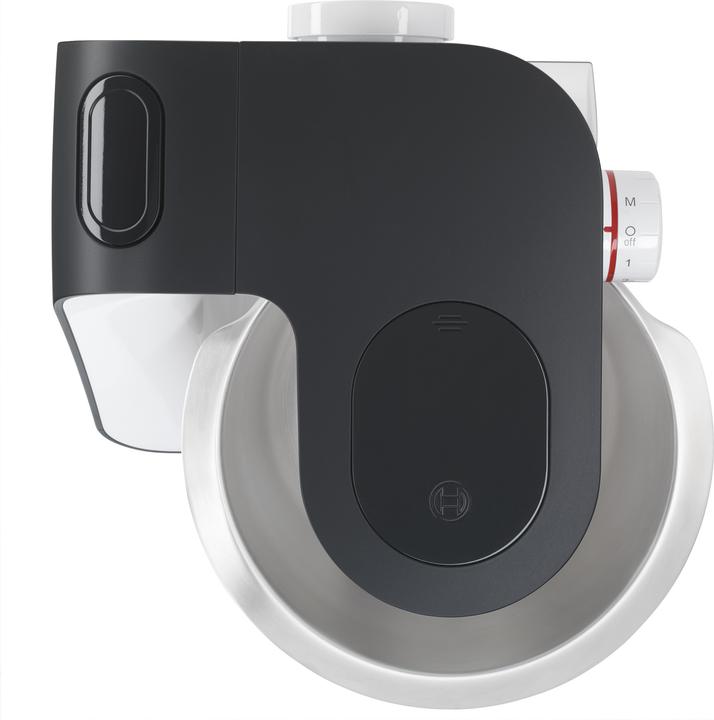 Produktbild Bosch Hausgeräte Serie 4 MUM54A00 (3.90 l, 900 W)