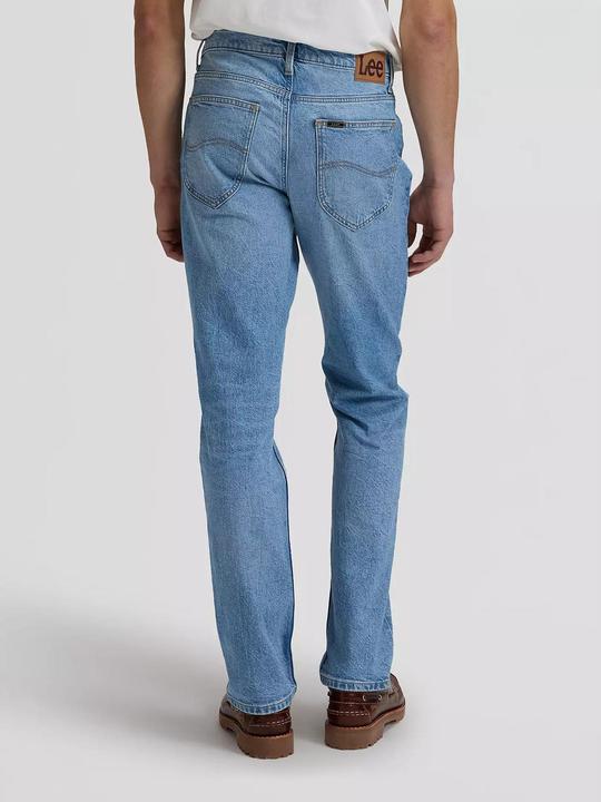 Image du produit Lee West Lawson (28)