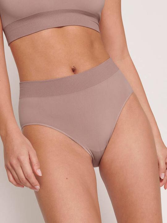 Immagine prodotto Sloggi Ever Infused Aloe HighWaist Hipster (XL)