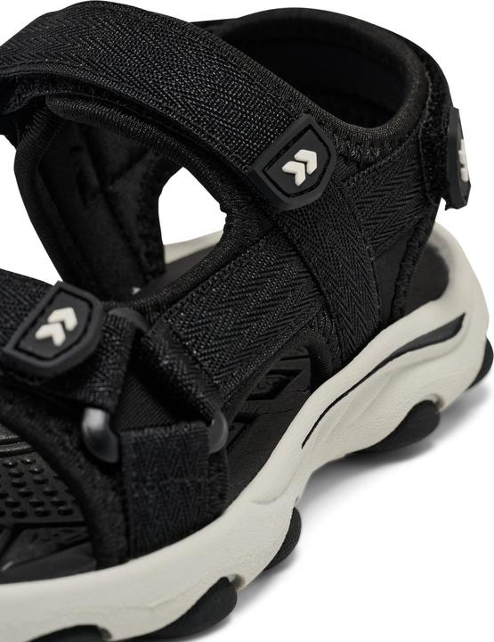 Image du produit hummel Sandal Sport Wave Jr (30)
