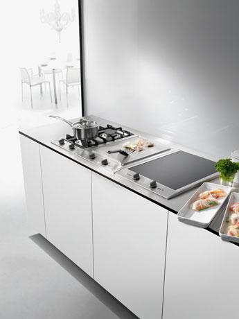 Image du produit Miele CS 1222 I