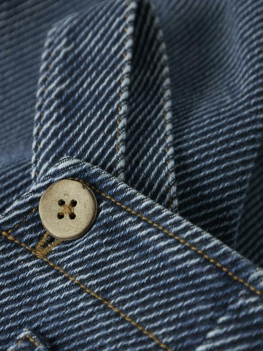 Immagine prodotto Name it Denim Overall (86)