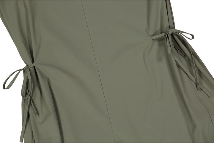 Produktbild Jeanne Baret Sumatra Short (M)