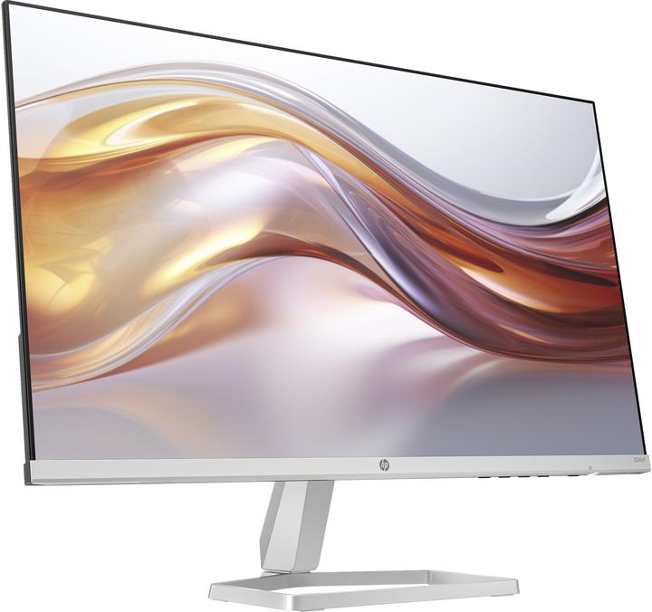 Image du produit HP Series 5 524 (1920 x 1080 pixels, 24")