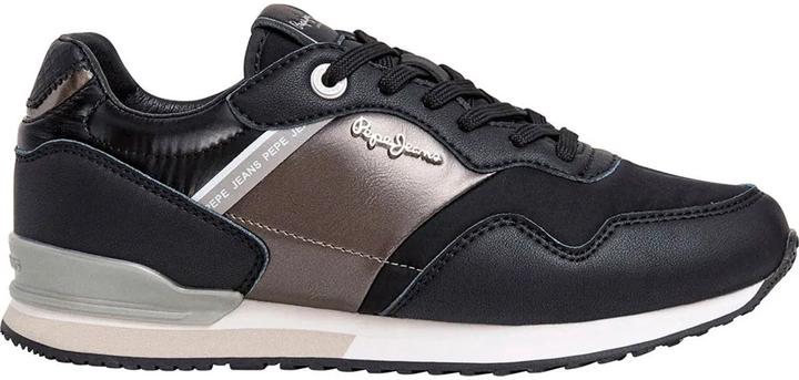 Produktbild Pepe Jeans London Shine - 65665