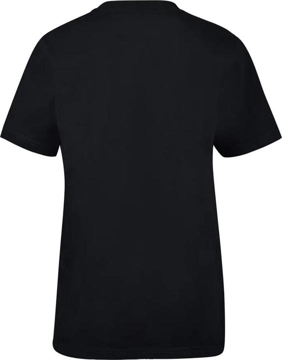 Produktbild Mister Tee I Don't Give A TShirt (116)