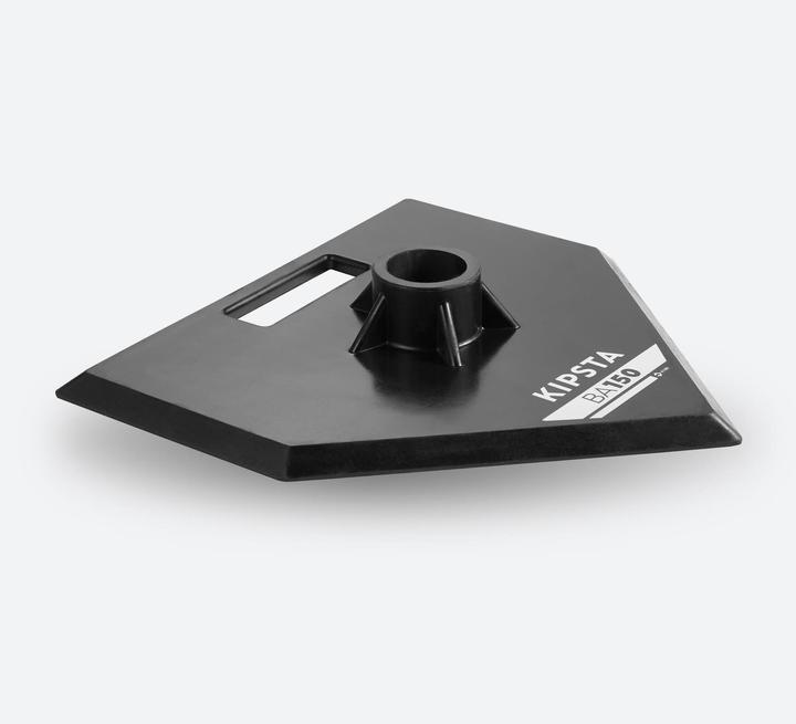Actual product image Kipsta Det (35.43")