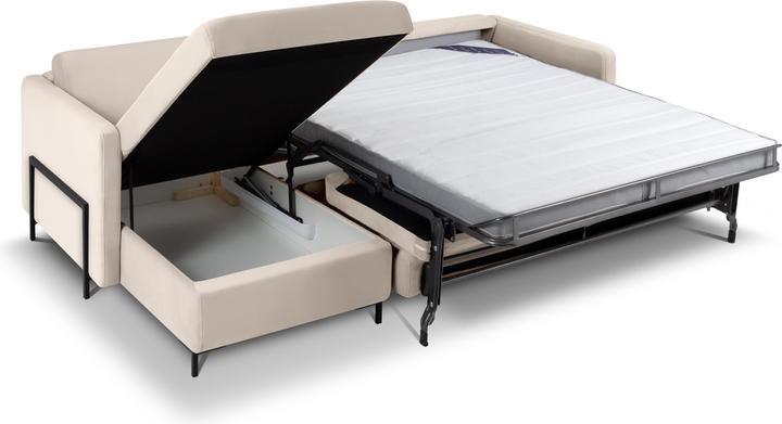 Produktbild CXL by Christian Lacroix Yanis (Ecksofa)