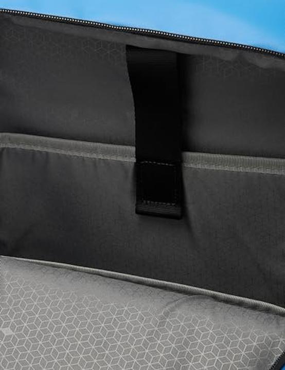 Immagine prodotto Hedgren Zaino Stem 2 Comp (17.36 l)