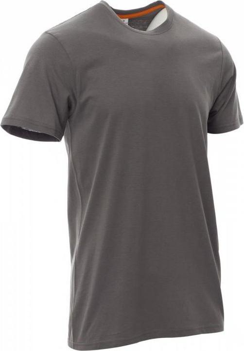 Actual product image Payper sunset t-shirt (L)