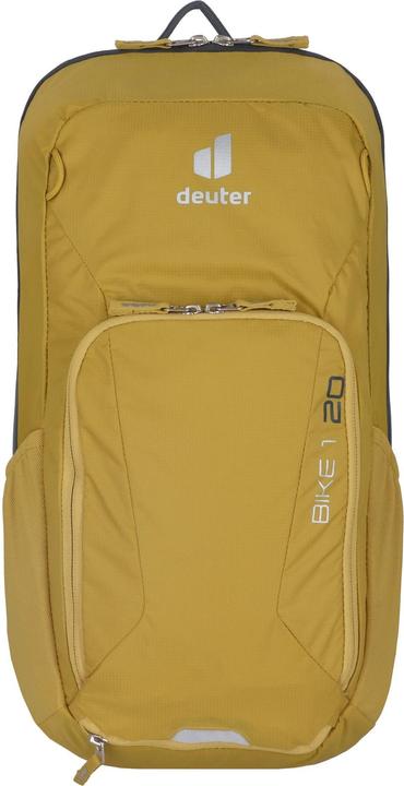 Image du produit Deuter Vélo I (20 l)
