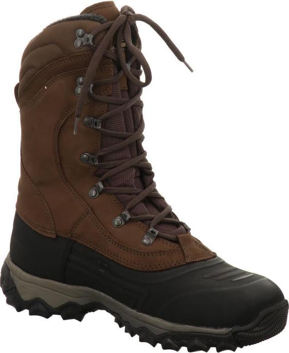 Actual product image Meindl Garmisch Men II GTX® (44)