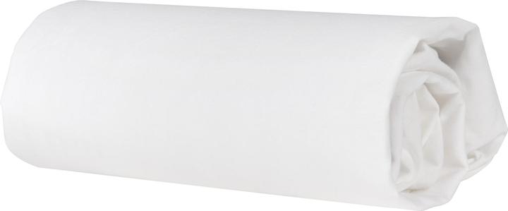 Roba Veilig slapen (45 x 90 x 0,5 cm)