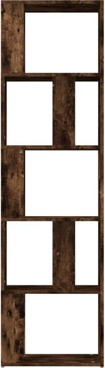 Actual product image VidaXL Jaycee (45 x 24 x 160 cm)