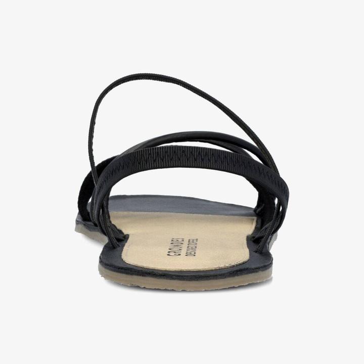 Produktbild Groundies Corfu (41)