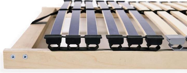 Immagine prodotto vidaXL Pansemna