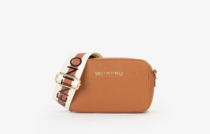 Immagine prodotto Valentino Pansy Camera Bag