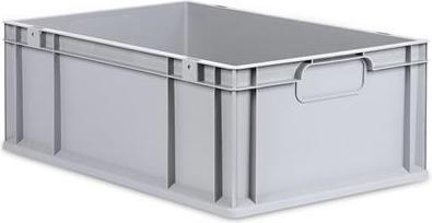 Immagine prodotto Festartikel Müller Scatola Eurobox lukgreb600x400x220mm