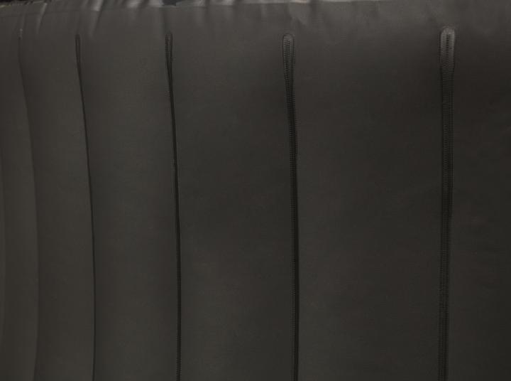 Immagine prodotto Bestway Lay-Z-Spa Miami (2 pers.)
