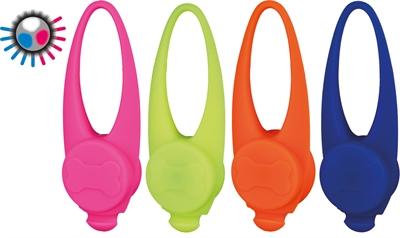 Produktbild Trixie Safer Life Flasher für Hunde (1, Hund, Allgemein)