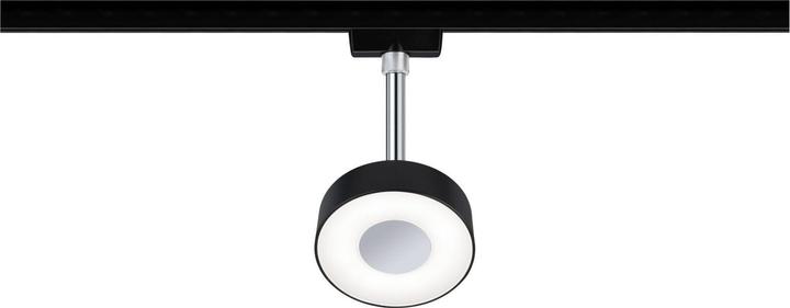 Actual product image Paulmann Circle (425 lm)