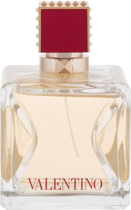 Immagine prodotto Valentino voce viva (Eau de parfum, 100 ml)