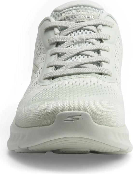 Image du produit Skechers Go Walk Now (37)
