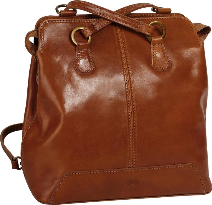 Actual product image PIKE Rucksack-Shopper (6 l)