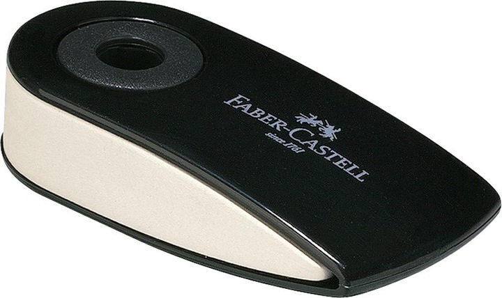 Produktbild Faber-Castell Sleeve Mini