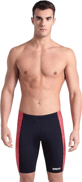 Produktbild Arena Jammer Kurze Hose (38)