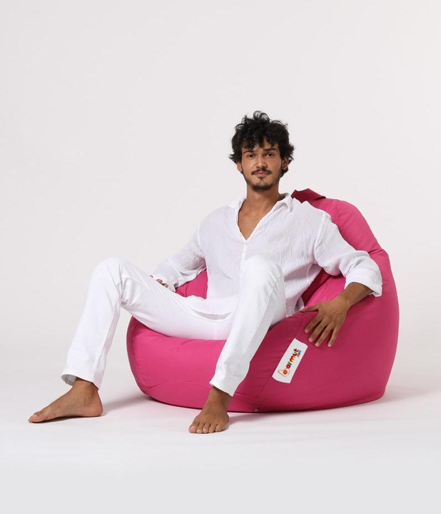 Produktbild Atelier del Sofa Coralie
