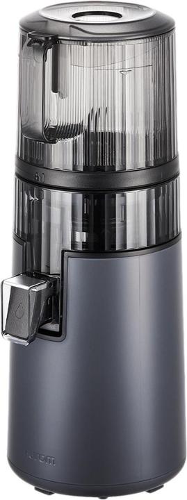 Immagine prodotto Hurom Slow Juicer H70ST