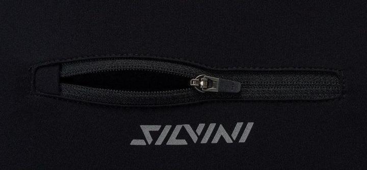 Immagine prodotto Silvini Herren Unterteile Movenza (3XL)