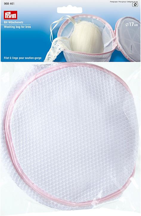 Immagine prodotto Prym BH Wäschenetz Karte 1 Stk.
